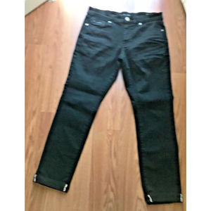Fried Denim - Poshmark